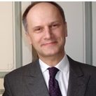 Otto Pfersmann