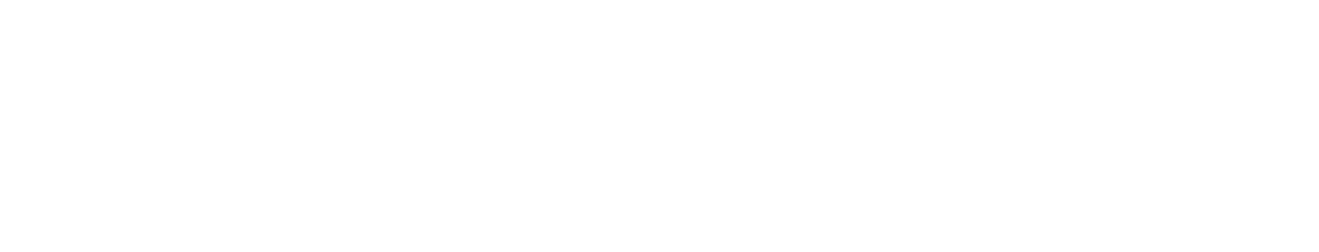 Italy-China business development forum