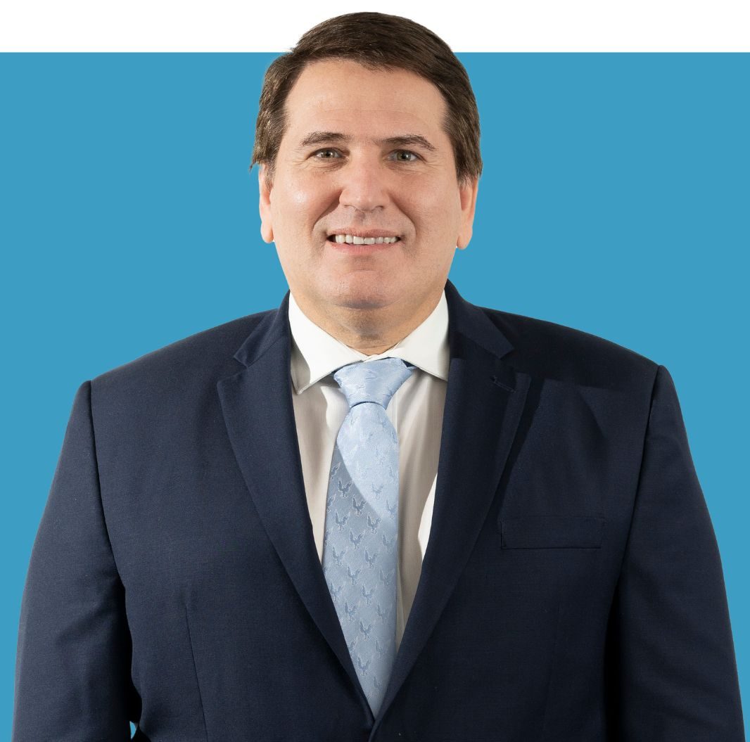 Jos&eacute; Antonio Moreno Rodr&iacute;guez